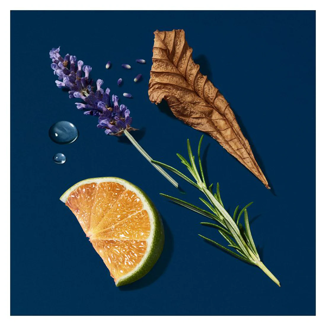 Acqua Di Giò Profondo Eau De Parfum - Image 7