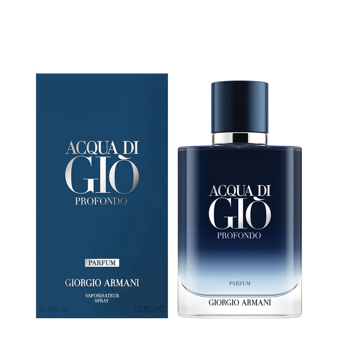 Acqua Di Giò Profondo Parfum - Image 13