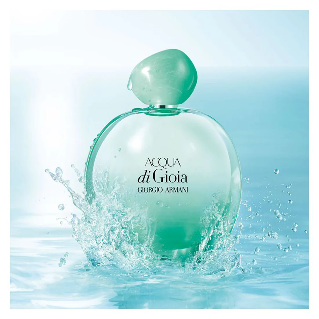 Acqua Di Gioia Eau De Parfum Intense - Image 13