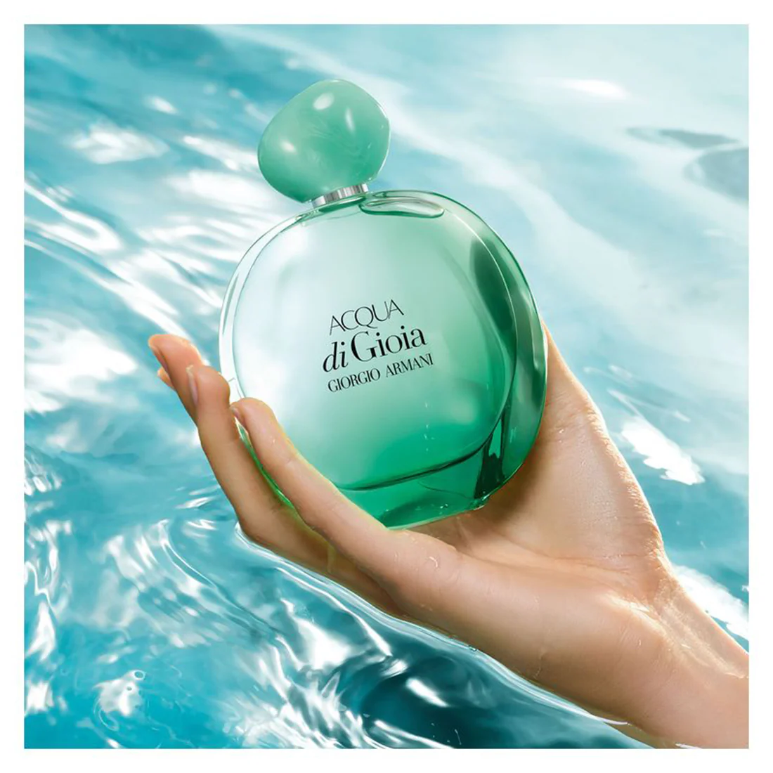 Acqua Di Gioia Eau De Parfum Intense - Image 14