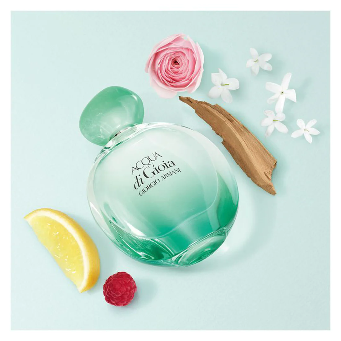 Acqua Di Gioia Eau De Parfum Intense - Image 3
