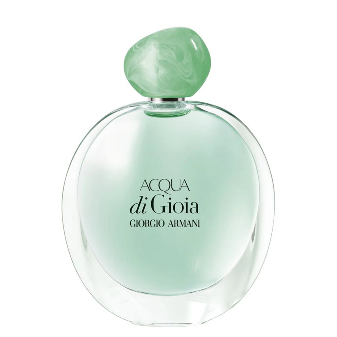 Acqua Di Gioia Eau De Parfum - Image 13