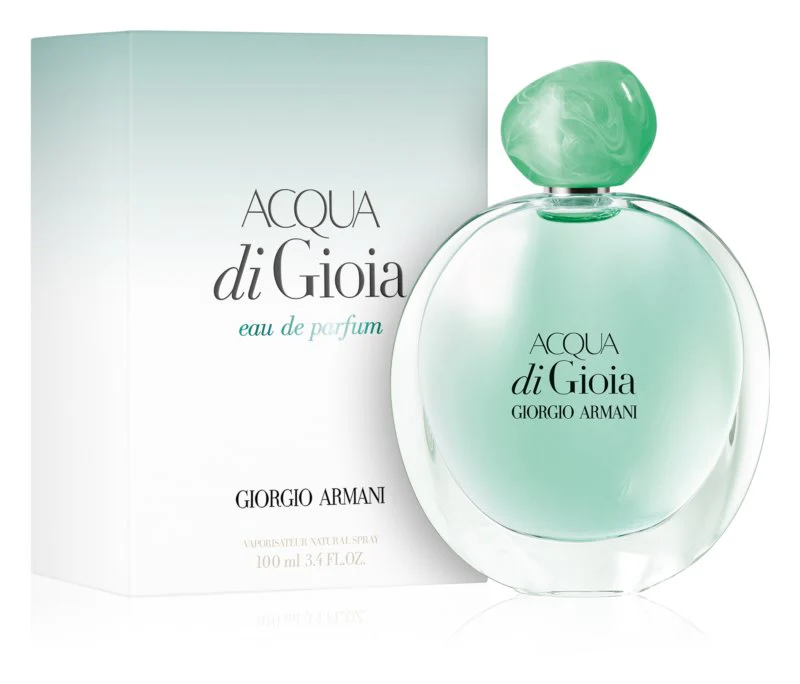 Acqua Di Gioia Eau De Parfum - Image 14