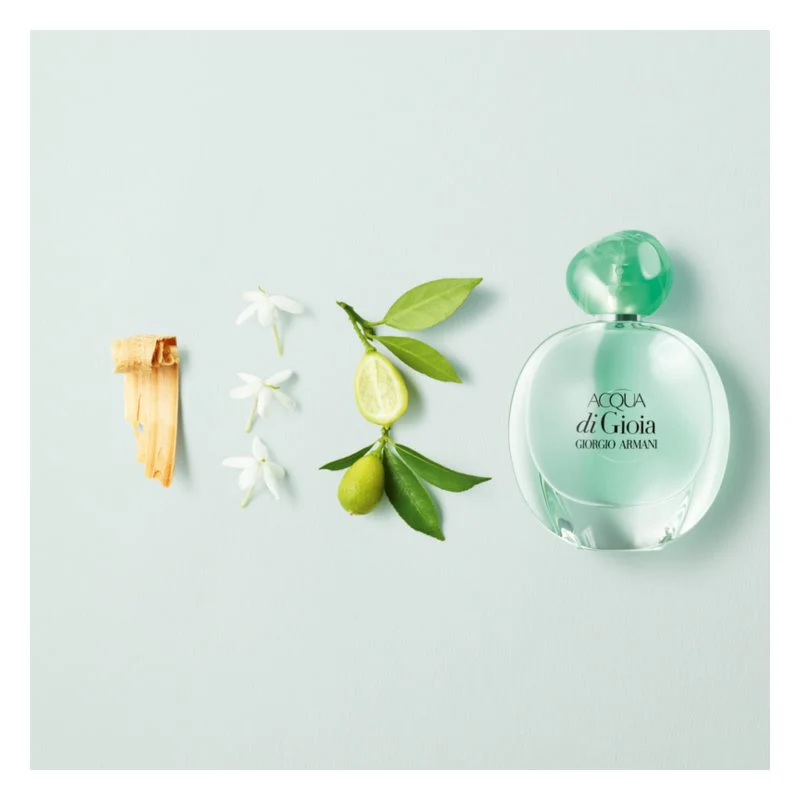 Acqua Di Gioia Eau De Parfum - Image 15