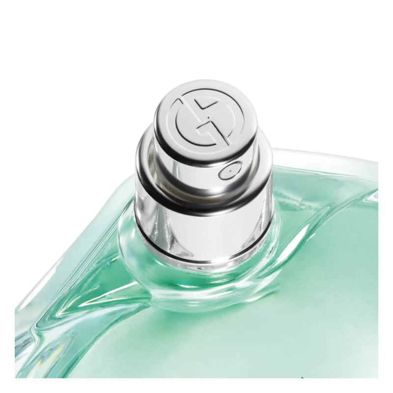 Acqua Di Gioia Eau De Parfum - Image 17