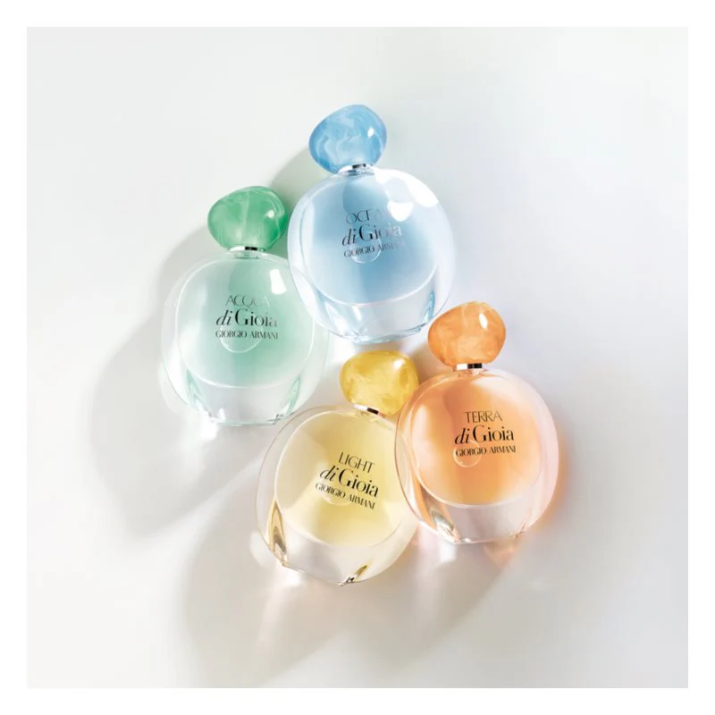 Acqua Di Gioia Eau De Parfum - Image 18