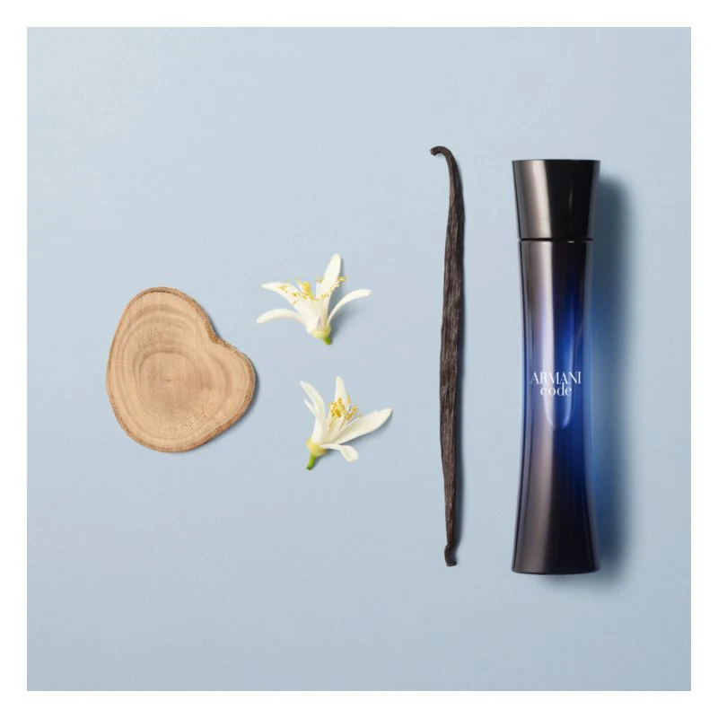 Armani Code Eau De Parfum - Image 11