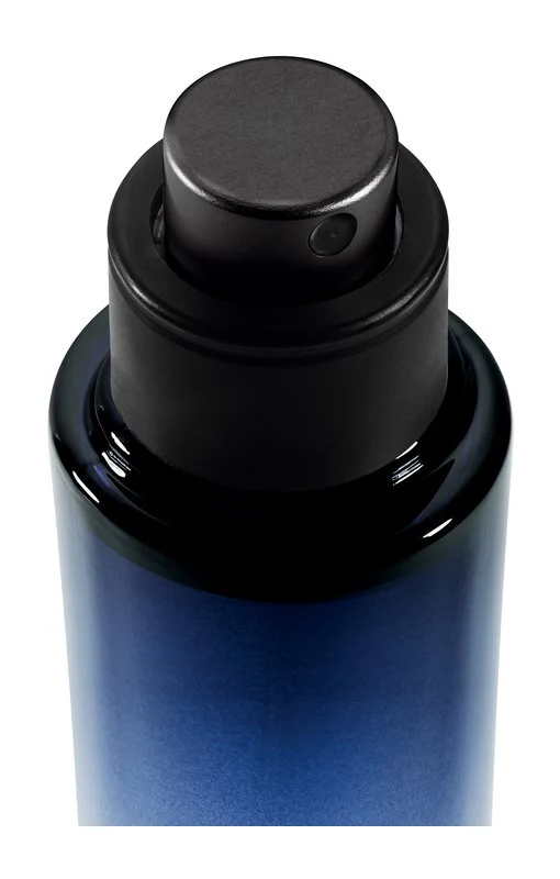 Armani Code Eau De Parfum - Image 12