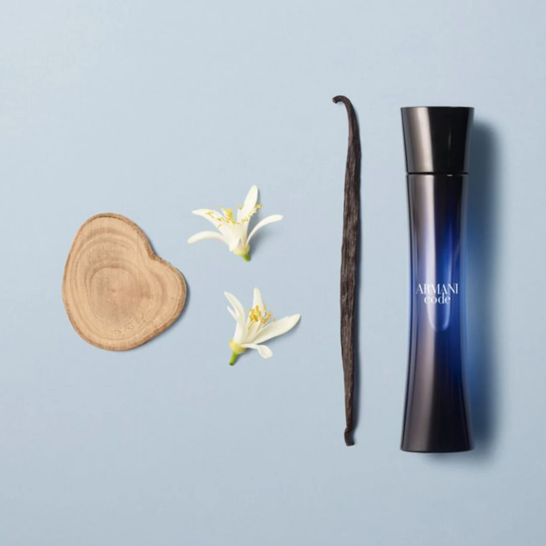 Armani Code Eau De Parfum - Image 3