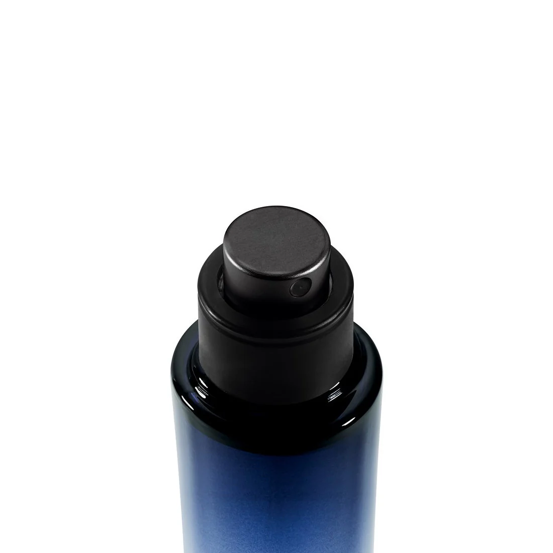 Armani Code Eau De Parfum - Image 4