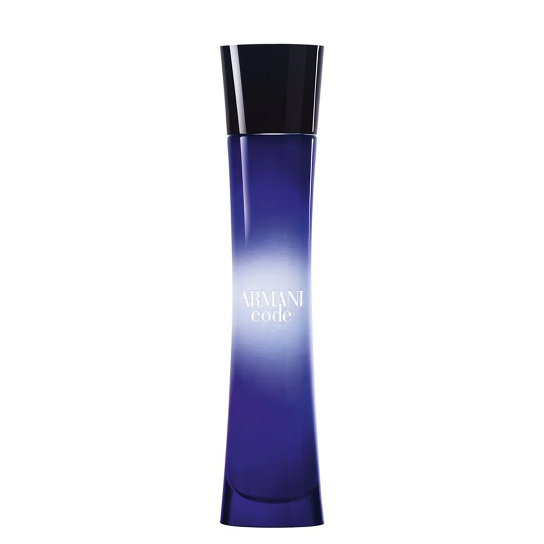 Armani Code Eau De Parfum - Image 5
