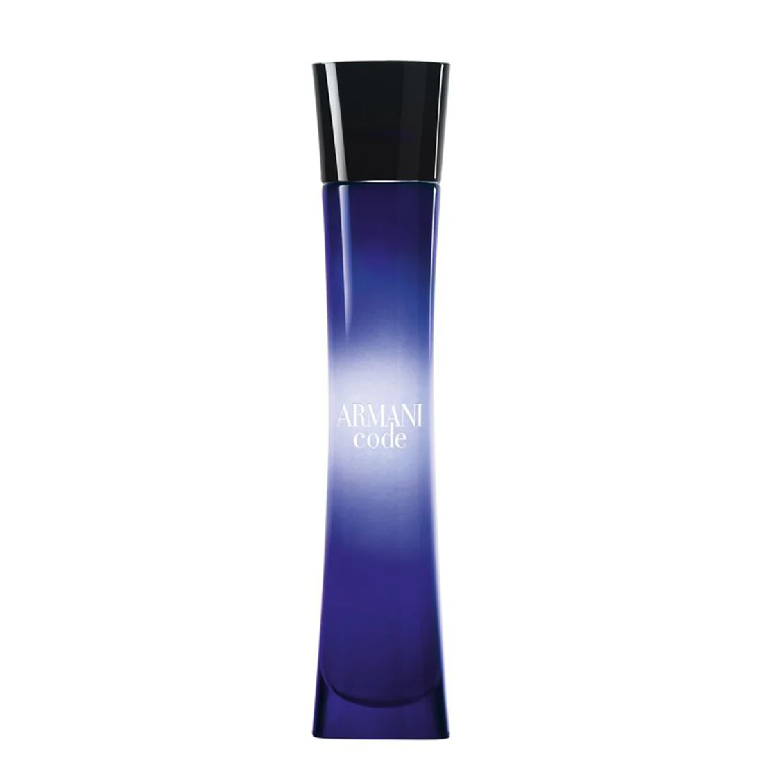 Armani Code Eau De Parfum - Image 9
