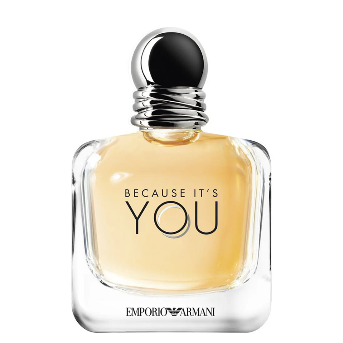 Because It's You Eau De Parfum - Image 8