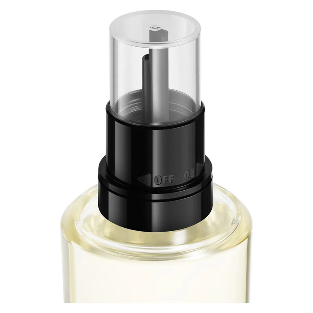 Code Eau De Parfum - Image 7