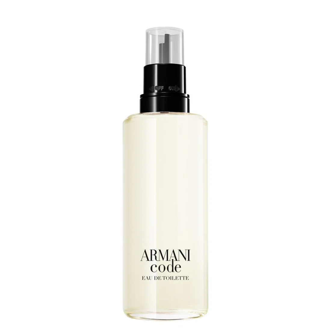 Code Eau De Toilette - Image 11