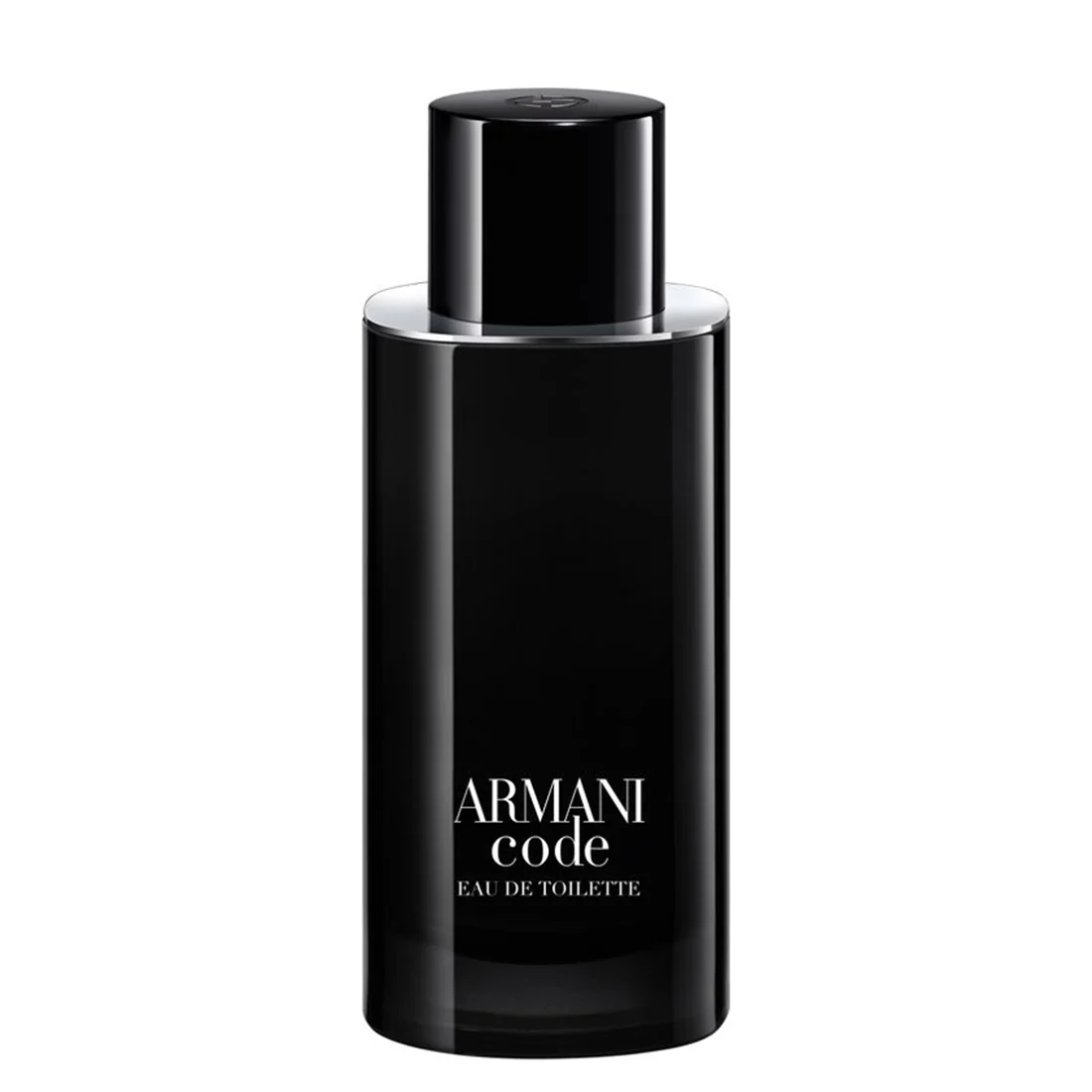 Code Eau De Toilette - Image 17