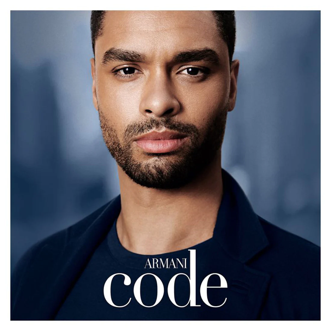 Code Eau De Toilette - Image 5