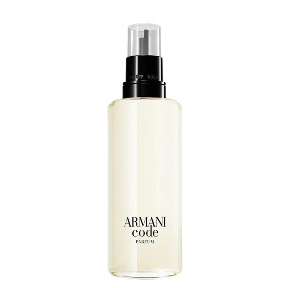Code Parfum - Image 13