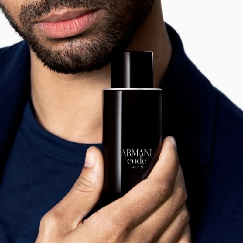 Code Parfum - Image 19