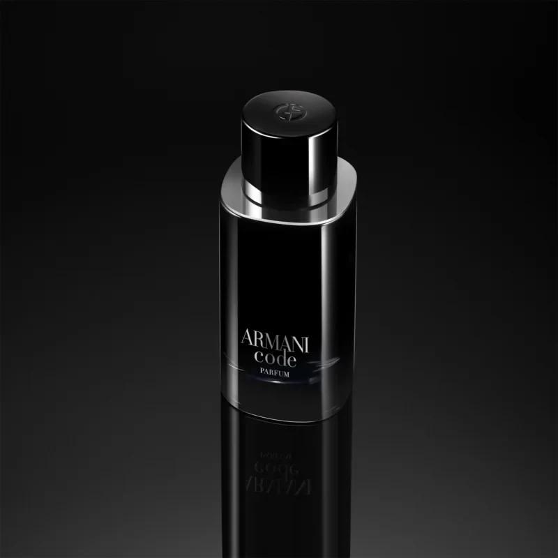Code Parfum - Image 30