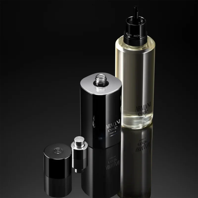 Code Parfum - Image 32