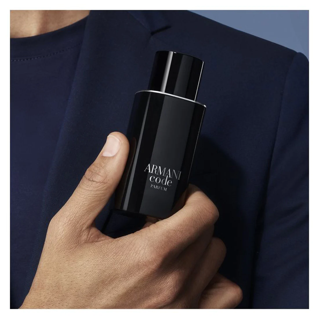Code Parfum - Image 4