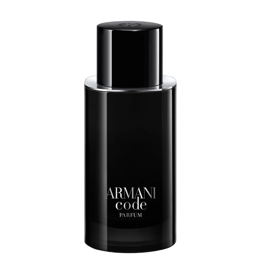 Code Parfum - Image 6