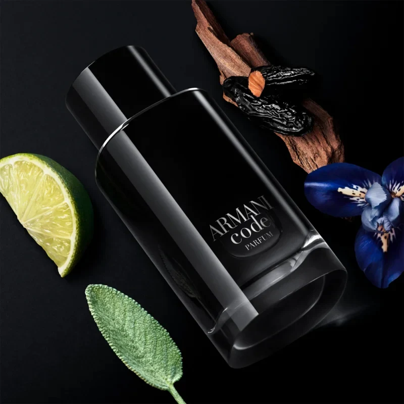 Code Parfum - Image 8
