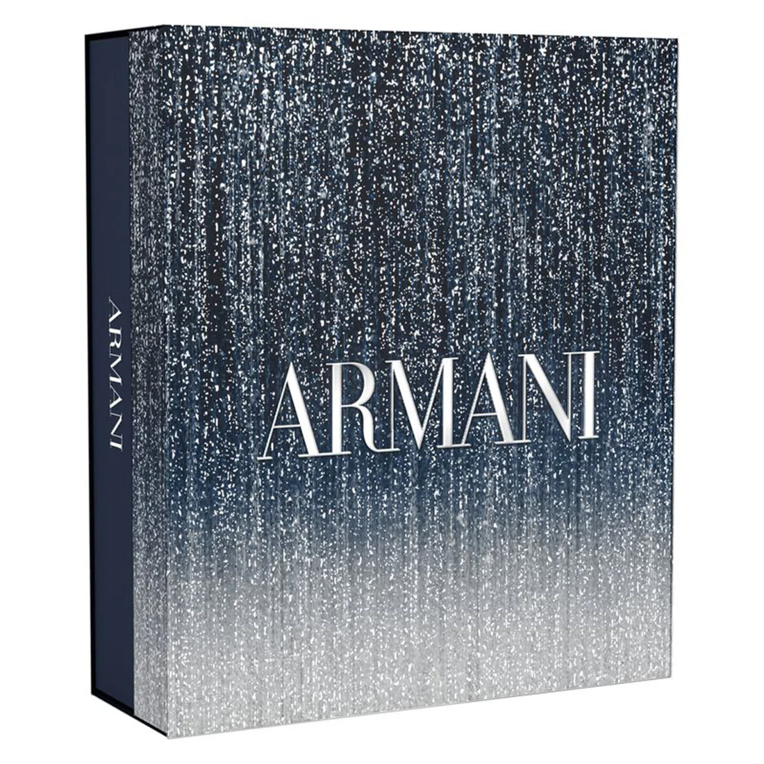 Cofanetto Armani Code Uomo Parfum - Image 4