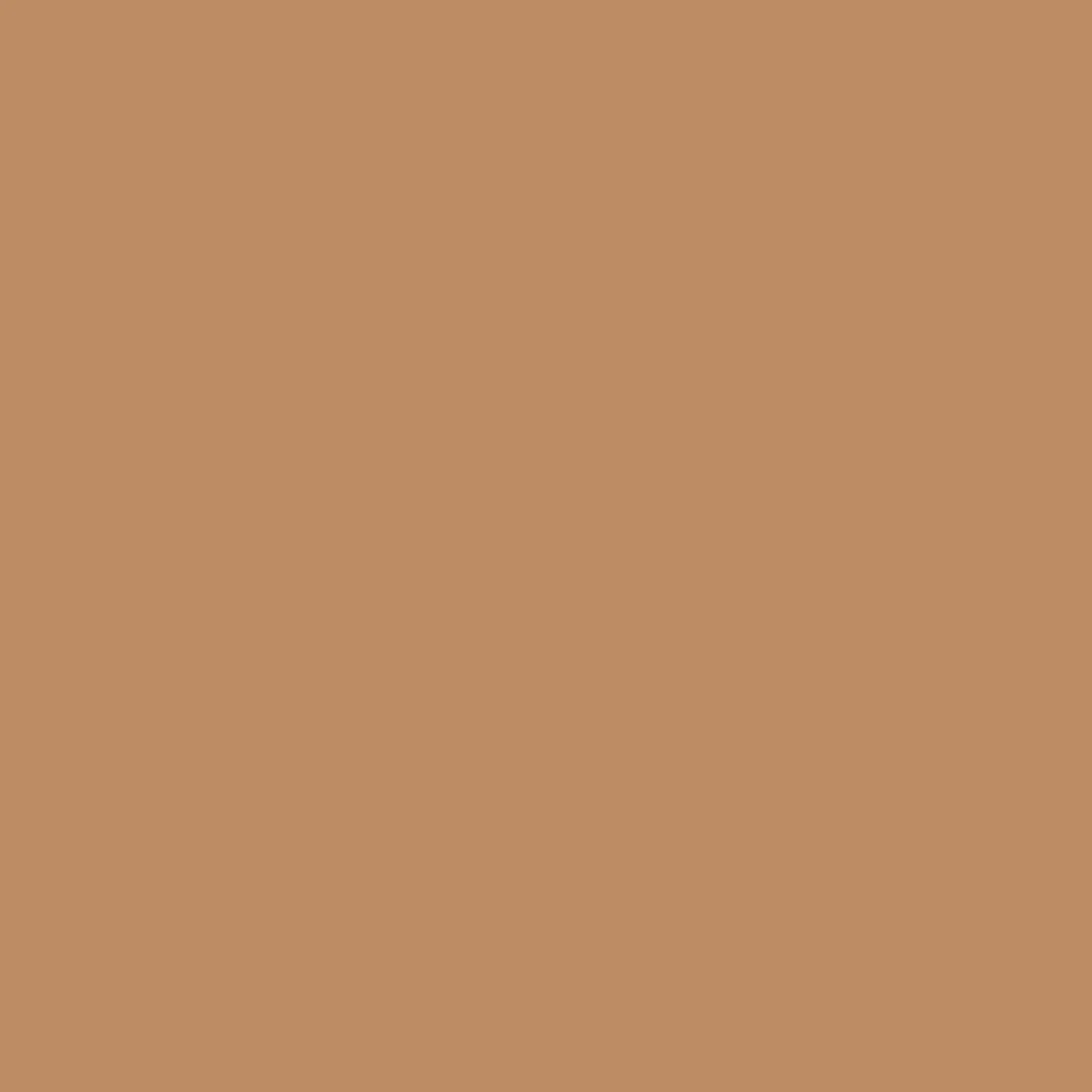Designer Glow Radiant Revitalizing Foundation Fondotinta Rivitalizzante SPF 15 - Image 22