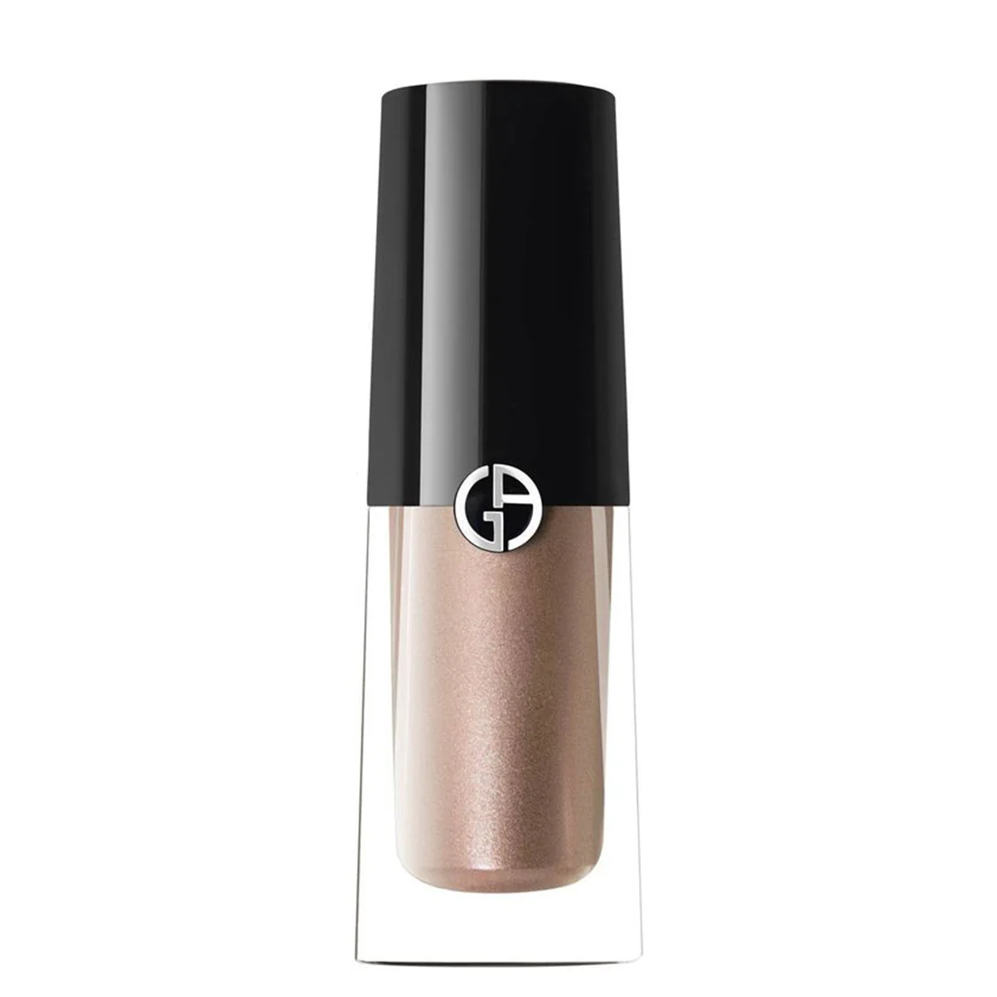 Eye Tint Ombretto Liquido - Image 11