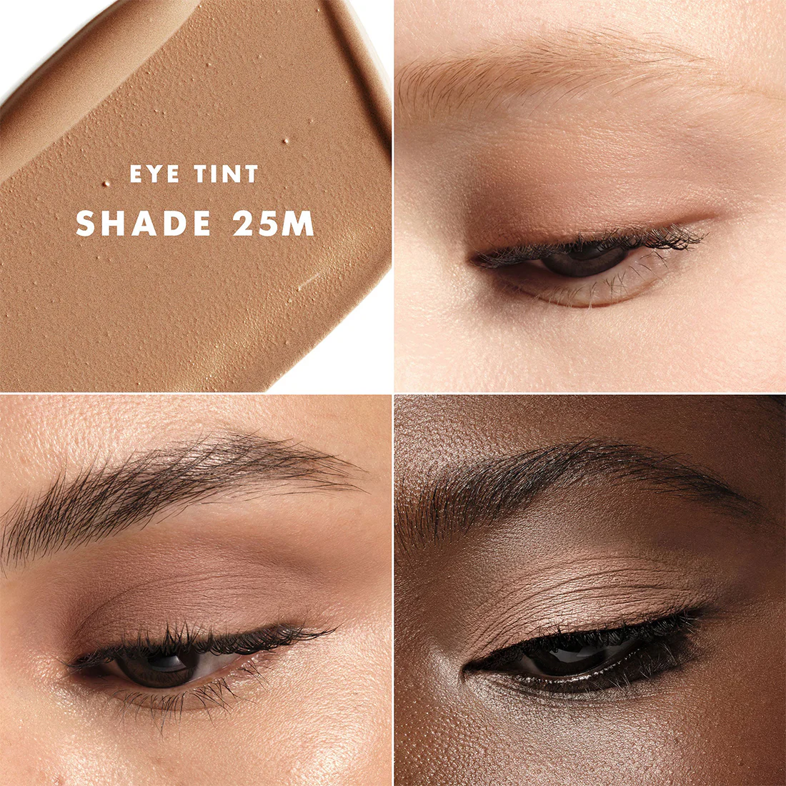 Eye Tint Ombretto Liquido - Image 112