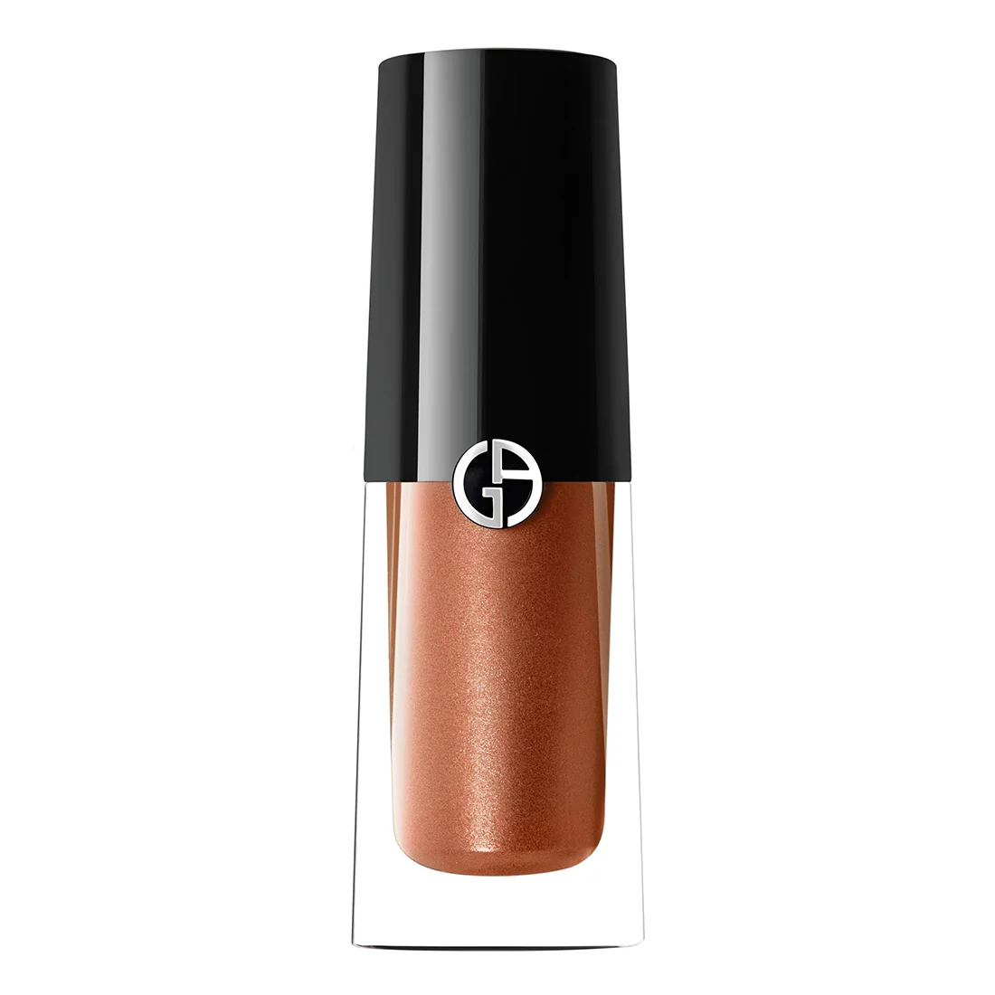 Eye Tint Ombretto Liquido - Image 115
