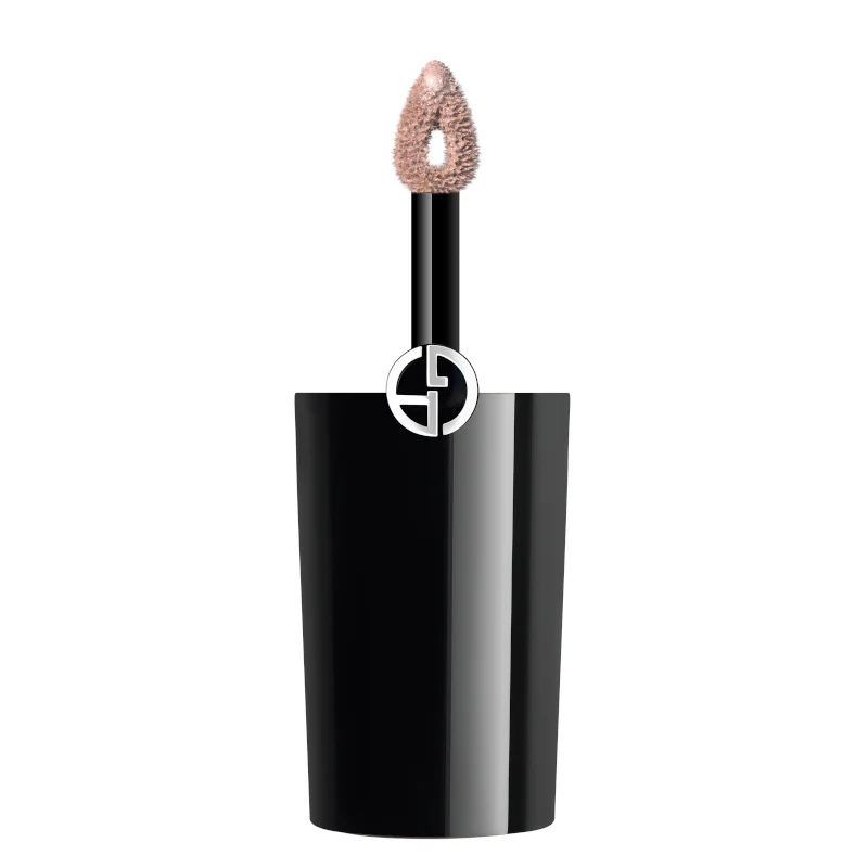 Eye Tint Ombretto Liquido - Image 12