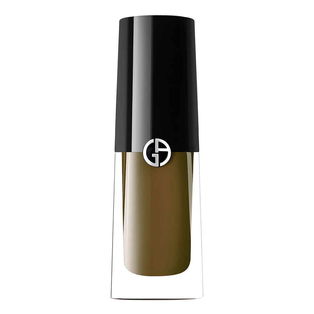 Eye Tint Ombretto Liquido - Image 120