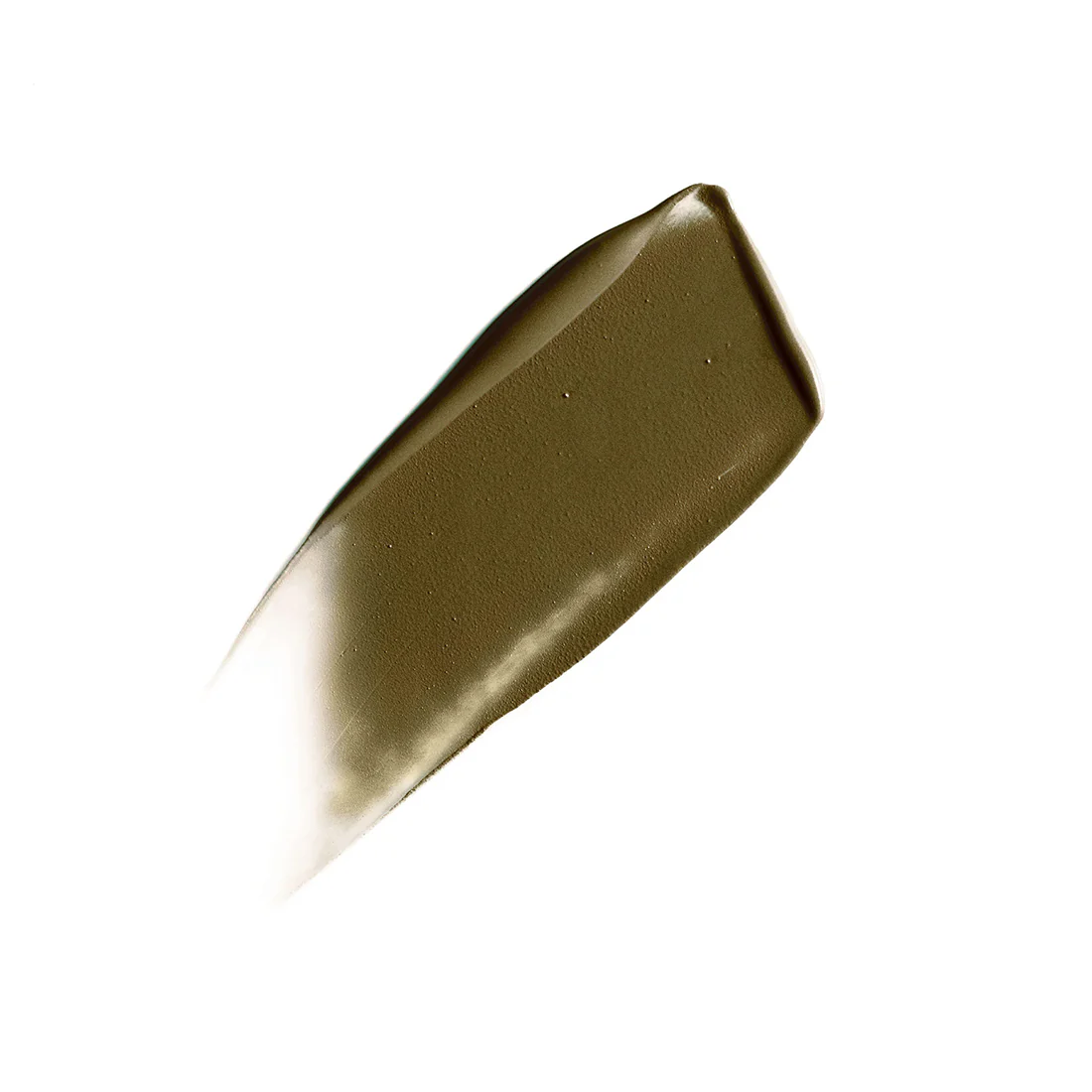 Eye Tint Ombretto Liquido - Image 121
