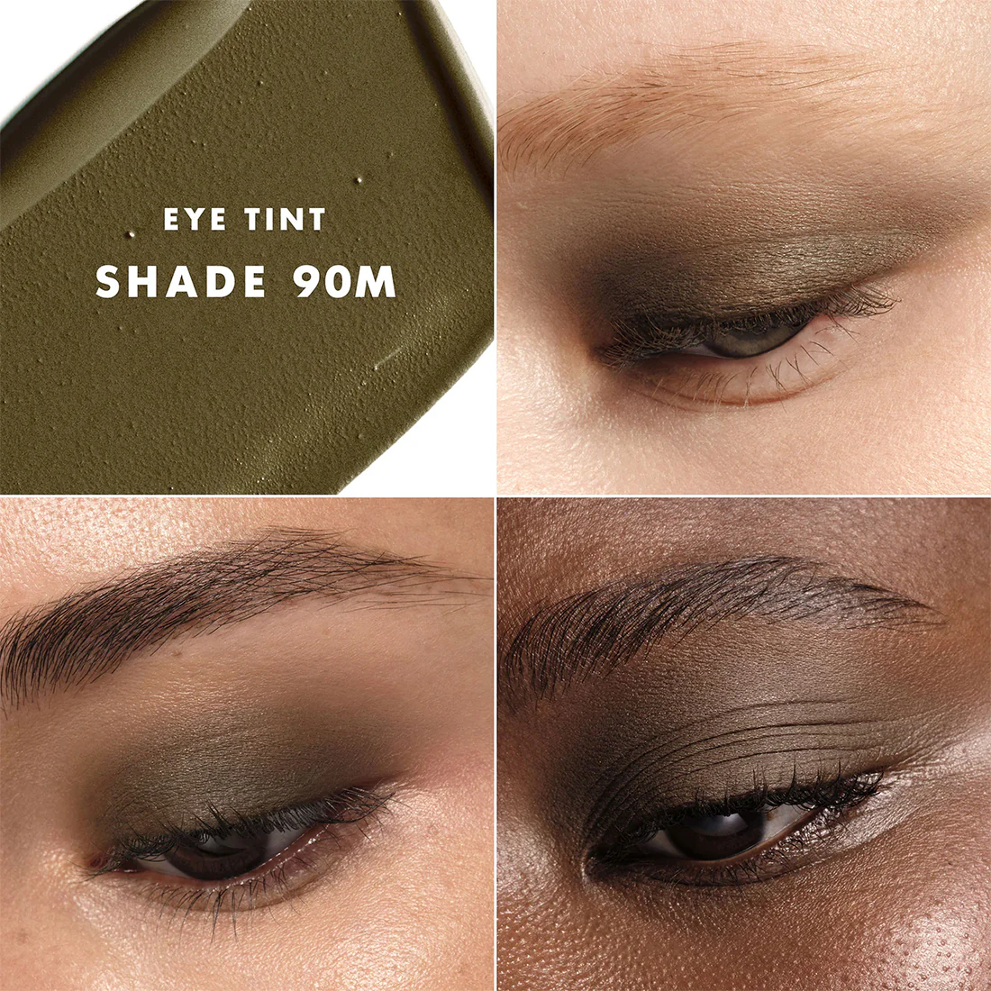 Eye Tint Ombretto Liquido - Image 122