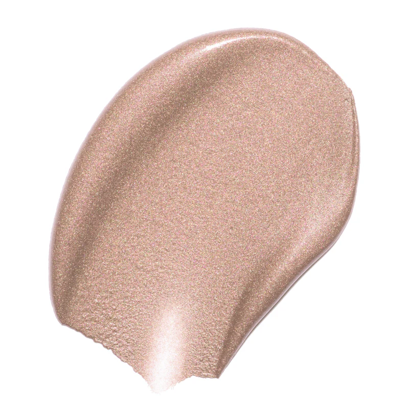 Eye Tint Ombretto Liquido - Image 13