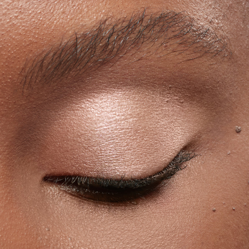Eye Tint Ombretto Liquido - Image 14
