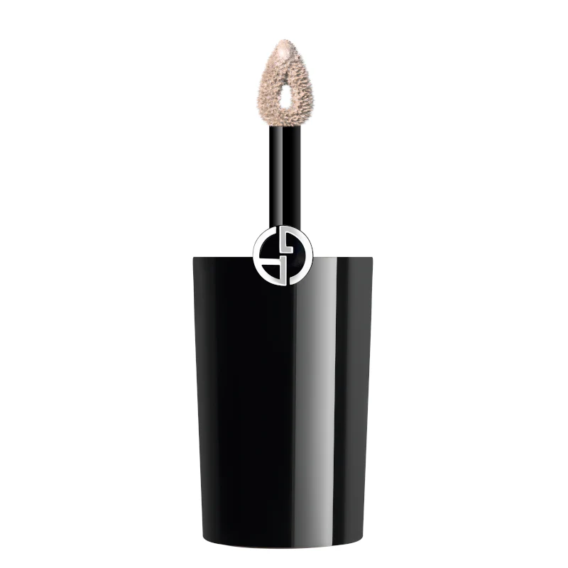 Eye Tint Ombretto Liquido - Image 17
