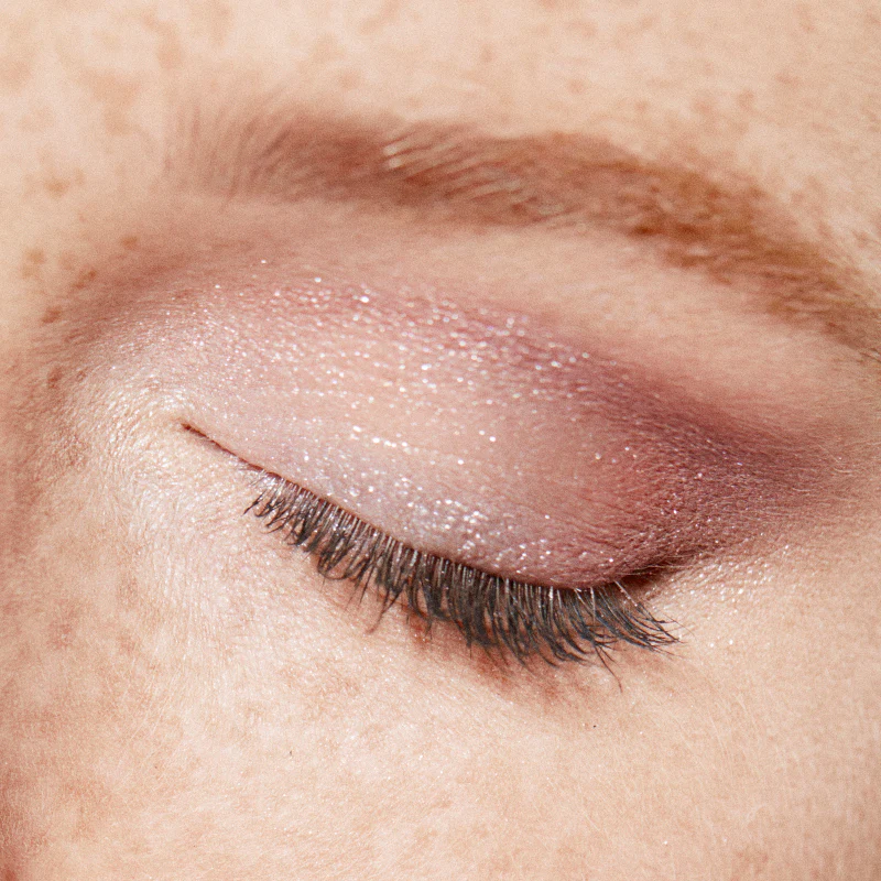 Eye Tint Ombretto Liquido - Image 19