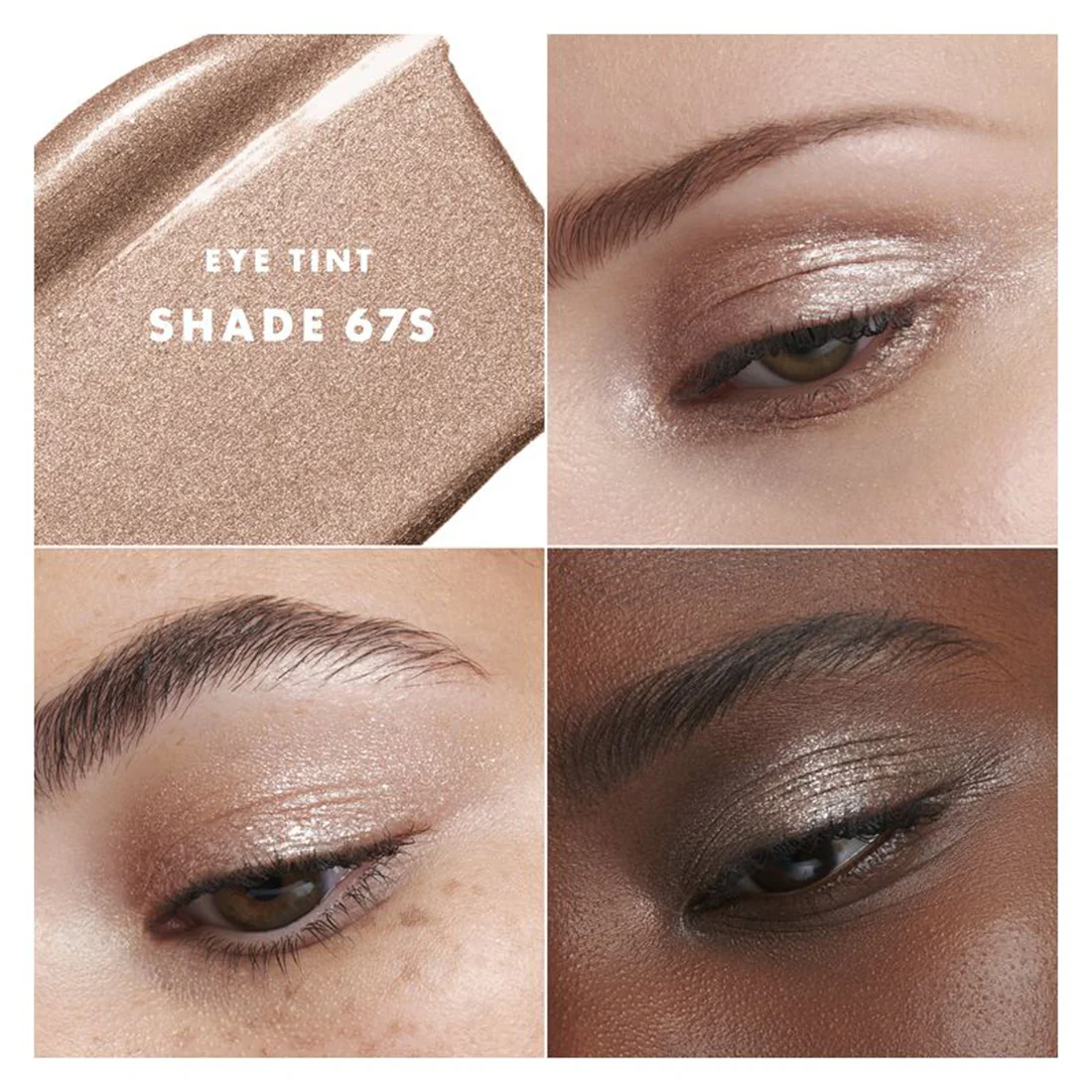 Eye Tint Ombretto Liquido - Image 22