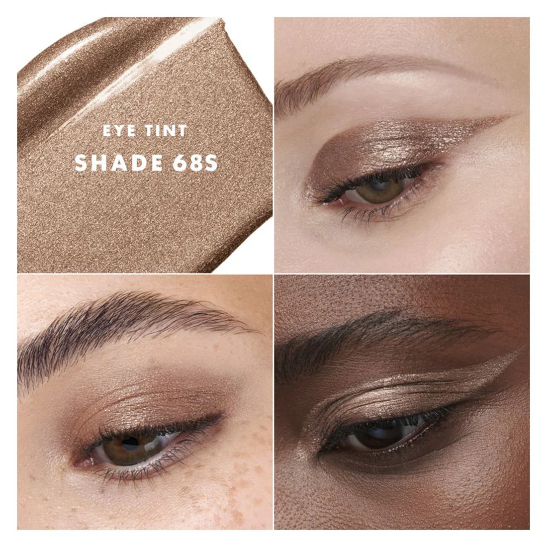 Eye Tint Ombretto Liquido - Image 28