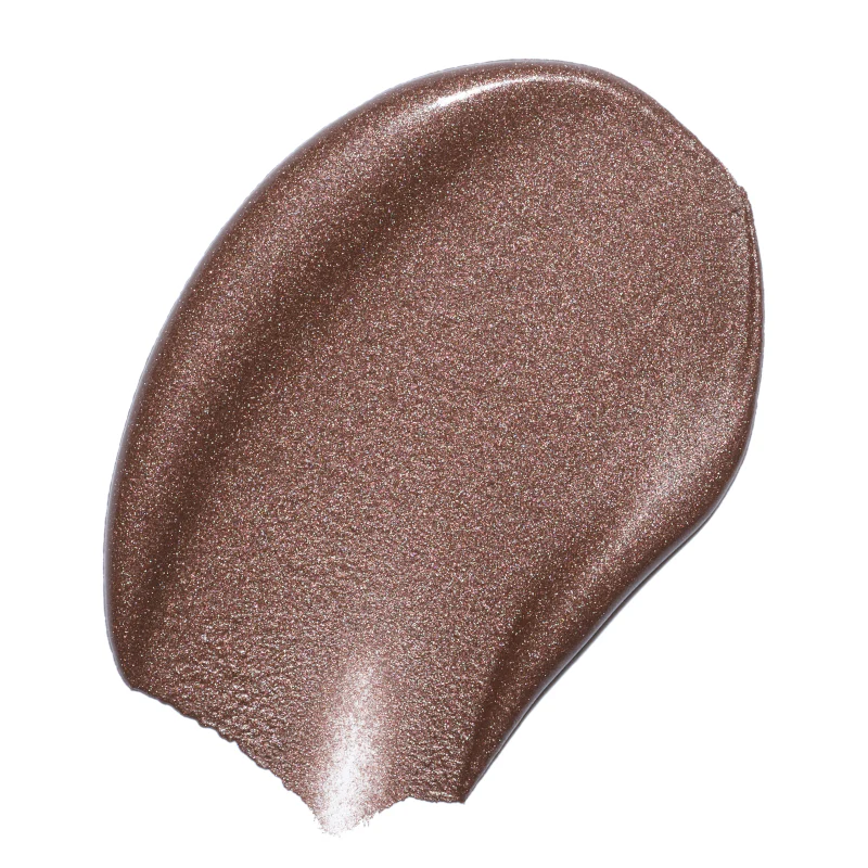 Eye Tint Ombretto Liquido - Image 3