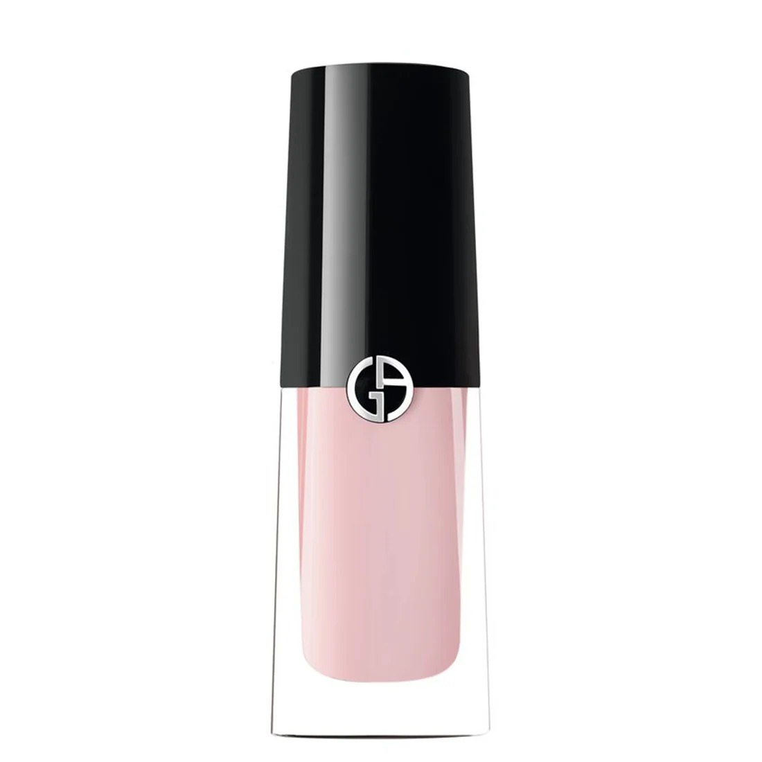 Eye Tint Ombretto Liquido - Image 33