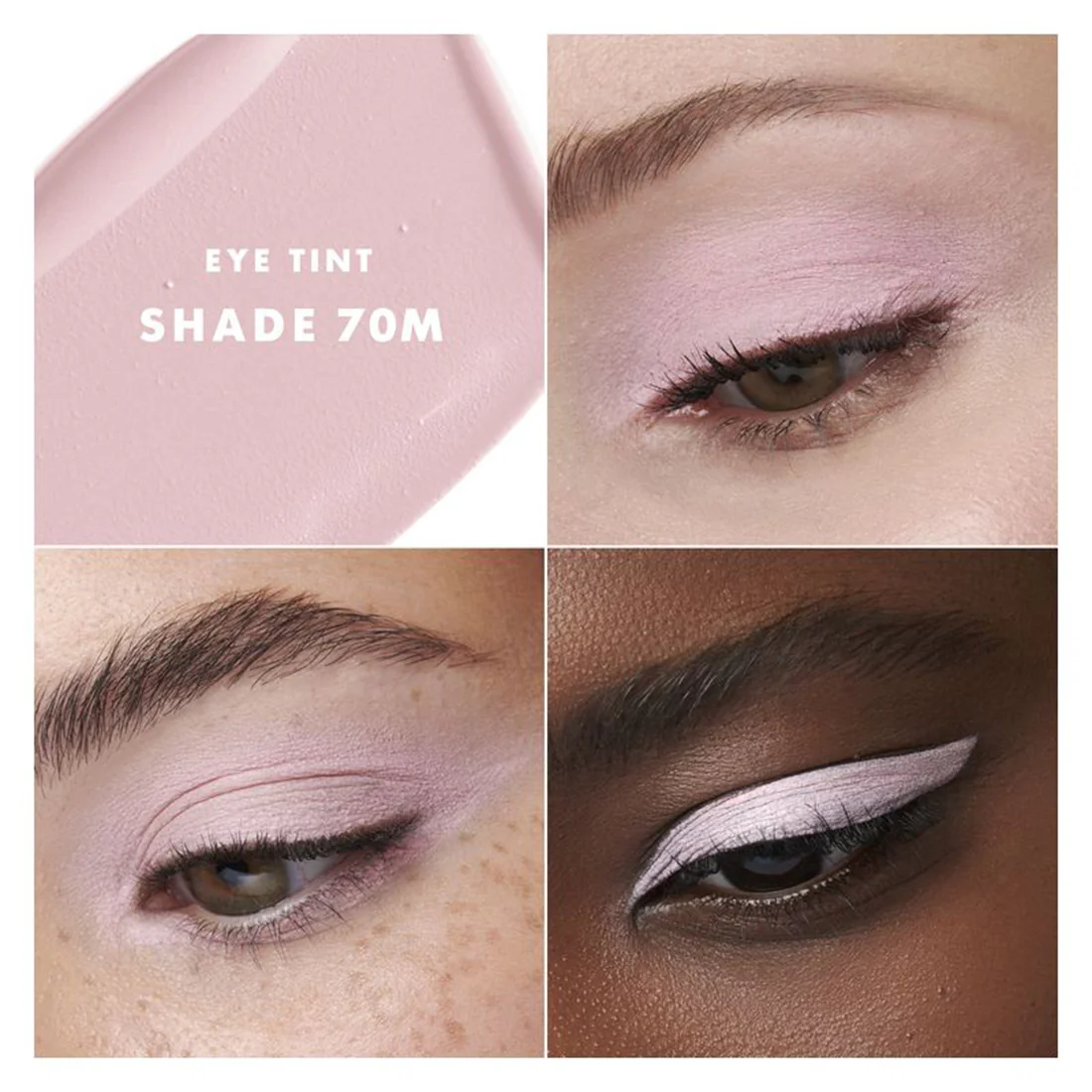 Eye Tint Ombretto Liquido - Image 34