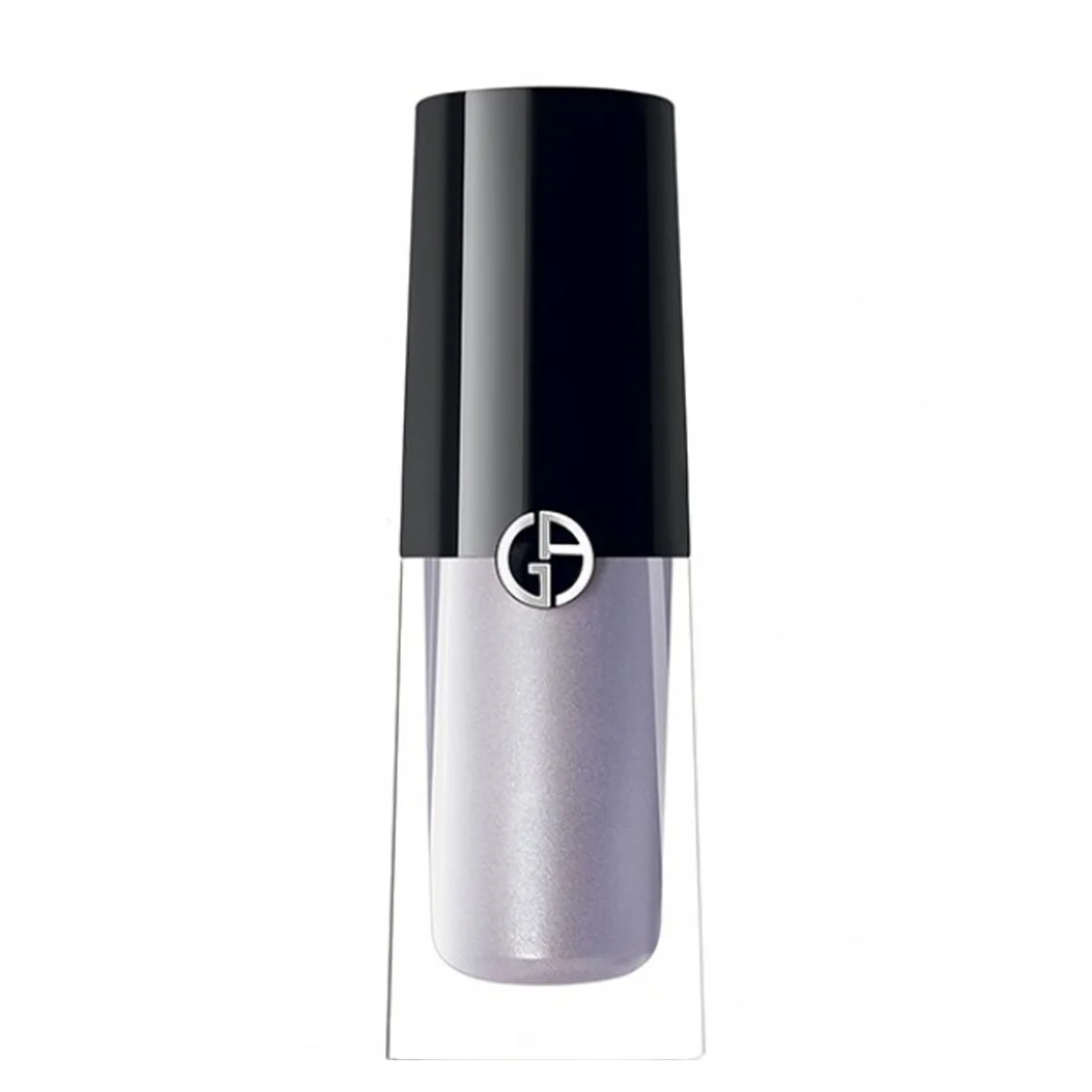 Eye Tint Ombretto Liquido - Image 39