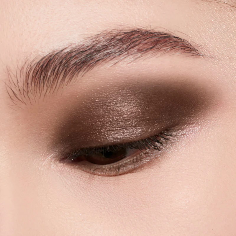 Eye Tint Ombretto Liquido - Image 4
