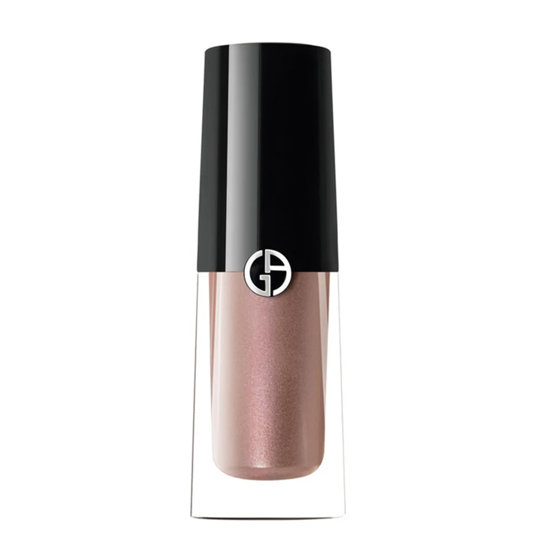 Eye Tint Ombretto Liquido - Image 6