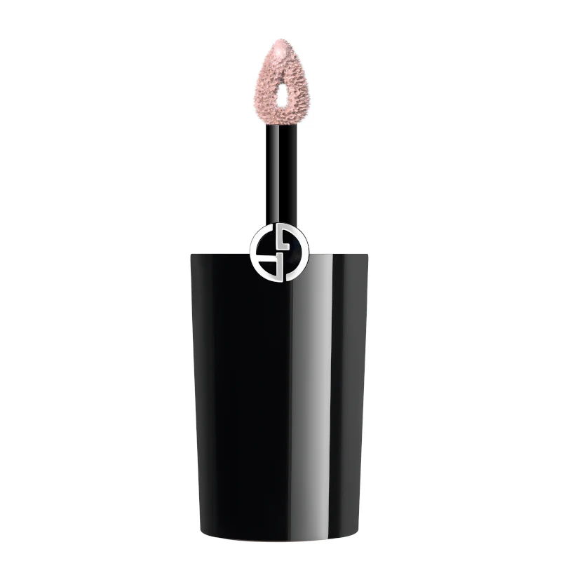 Eye Tint Ombretto Liquido - Image 7